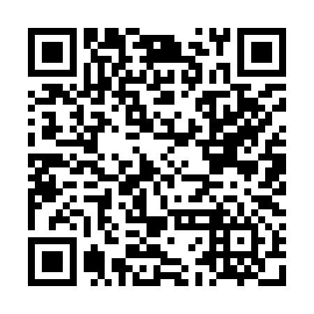 QR code for LFI 996