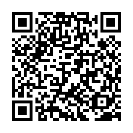 QR code for plate LFI 068
