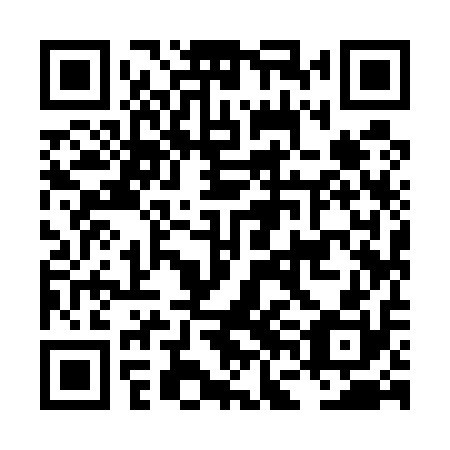 QR code for LFI510