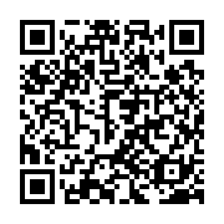 QR code for LFI731