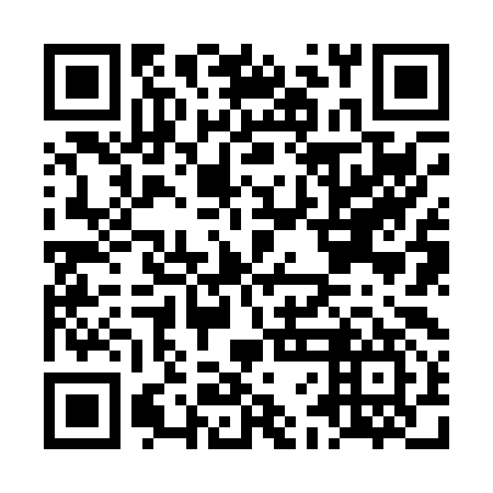 QR code for LFJ 097