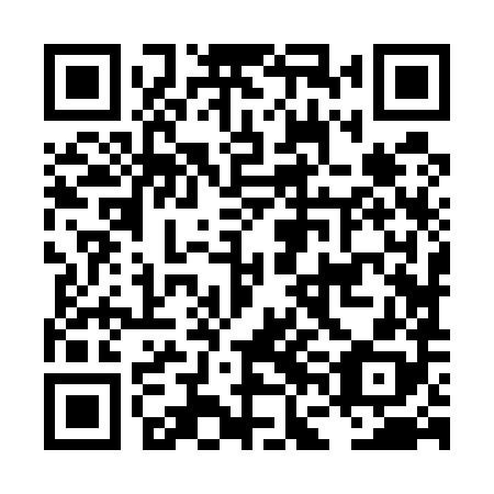 QR code for LFJ 588