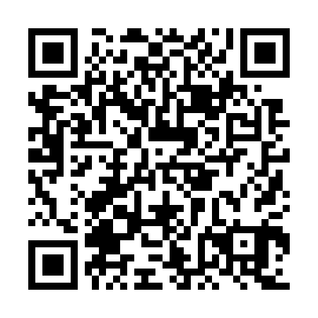 QR code for LFJ 701