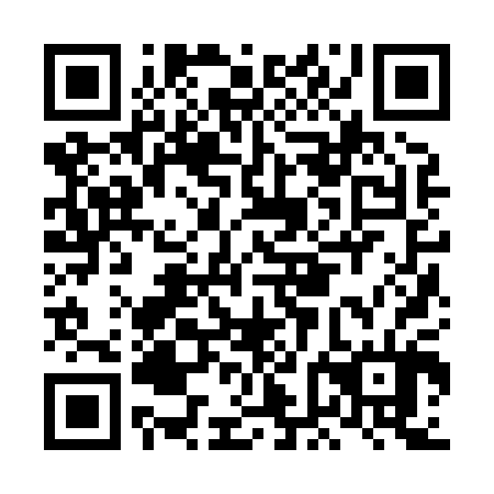 QR code for LFJ 804