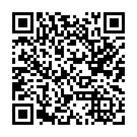QR code for plate LFJ 191