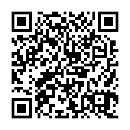 QR code for LFJ265