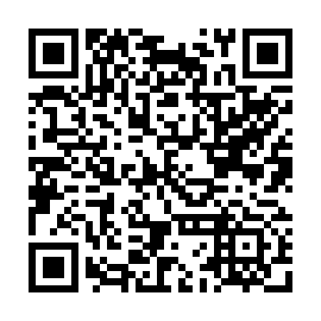QR code for LFJ273