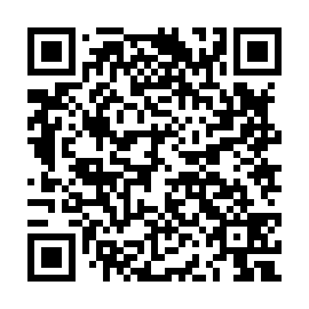 QR code for LFJ839