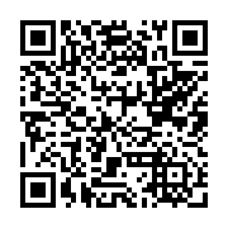 QR code for LFK 652