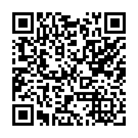 QR code for LFK 842