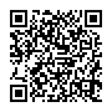 QR code for LFK 870