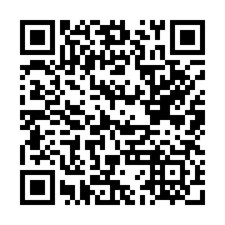 QR code for LFK183