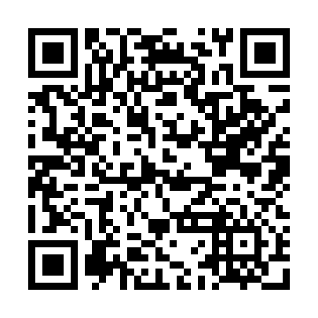 QR code for LFK516