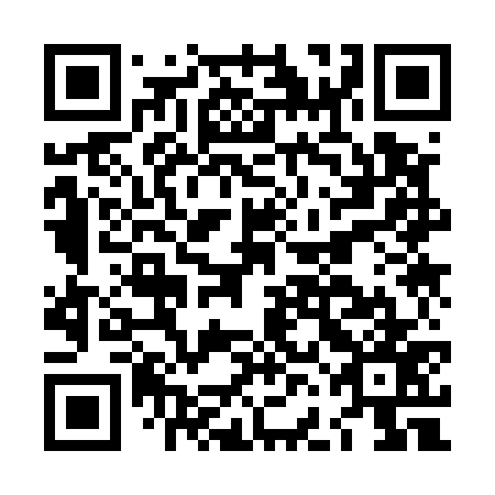 QR code for plate LFK 577