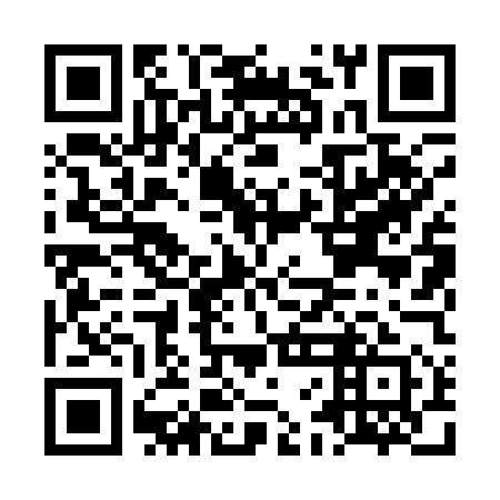 QR code for LFL 151