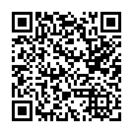 QR code for LFL 319
