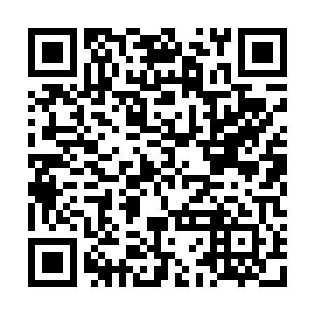 QR code for LFL 401