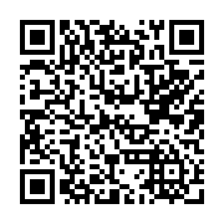 QR code for LFL 415