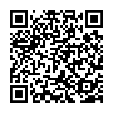 QR code for LFL 739