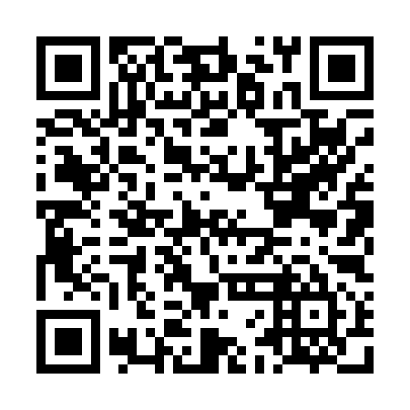 QR code for LFL095