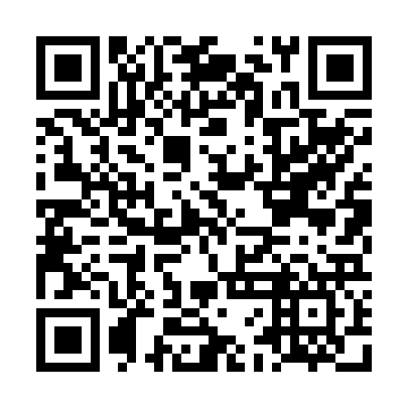 QR code for LFL227