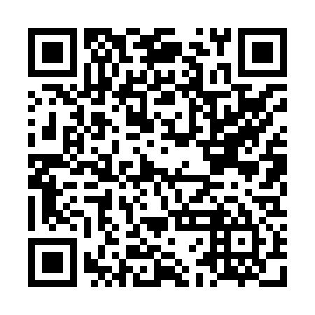QR code for plate LFL 835