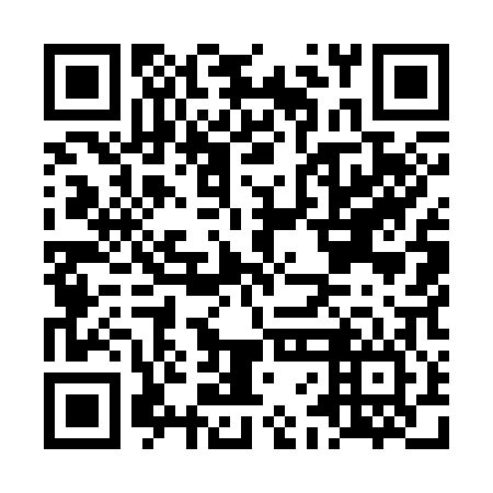 QR code for LFM 306