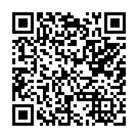 QR code for LFM 672