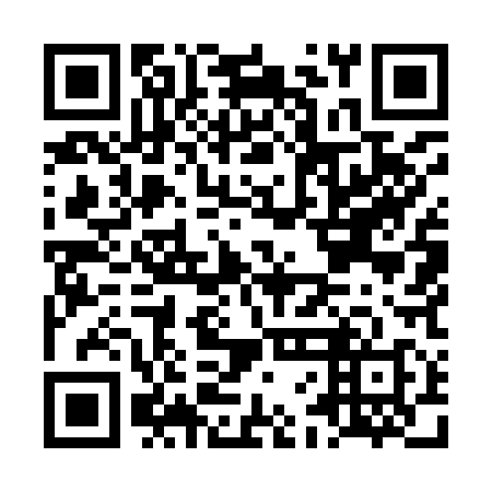 QR code for LFM 918