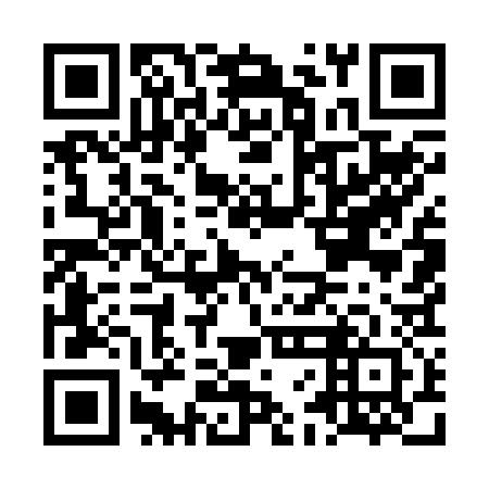QR code for plate LFM 232