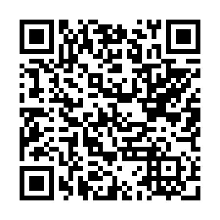QR code for LFM650