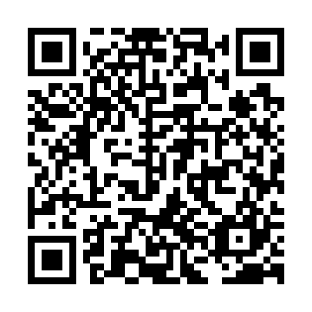 QR code for LFM727