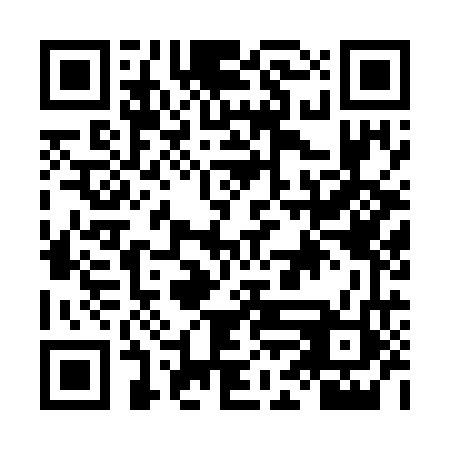 QR code for plate LFM 762