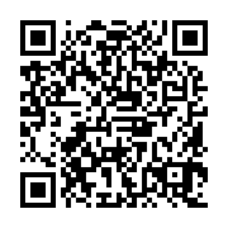 QR code for LFM980
