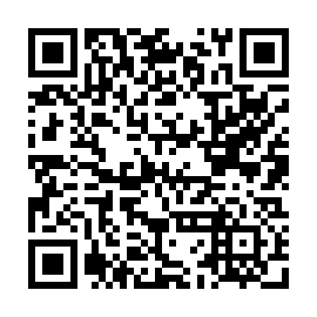 QR code for LFN 032