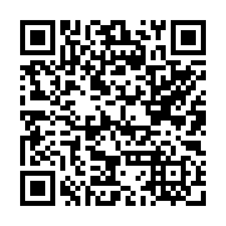 QR code for LFN 298
