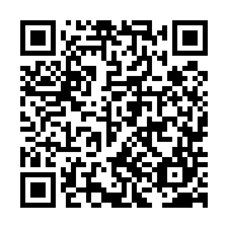 QR code for LFN 544