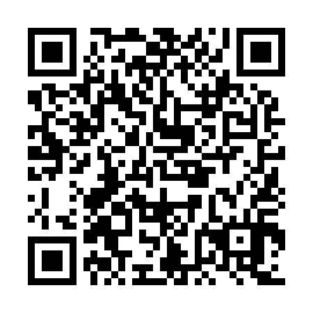 QR code for LFN 914