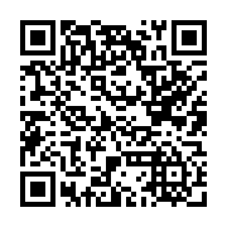 QR code for LFN175