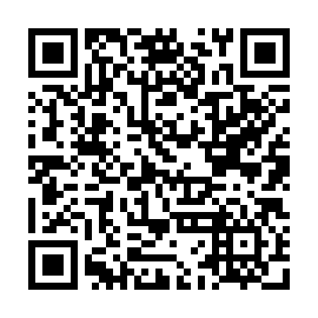 QR code for LFN386