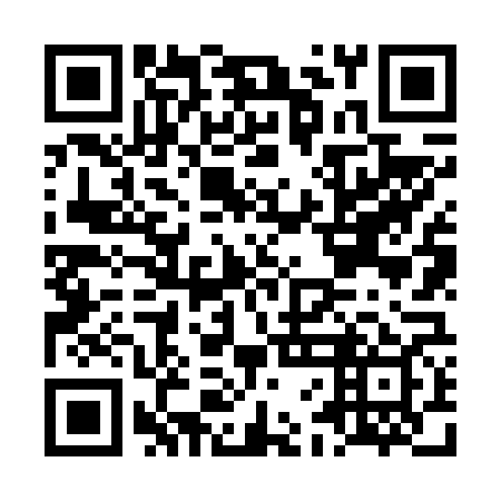 QR code for LFN669