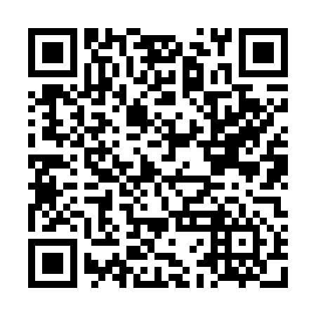 QR code for plate LFN 756