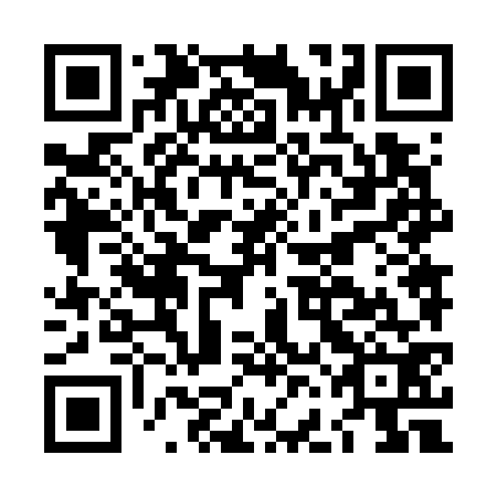 QR code for LFN772