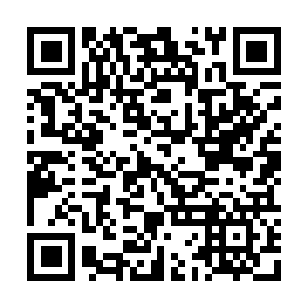 QR code for LFO 127