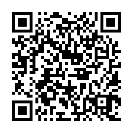 QR code for plate LFO 100