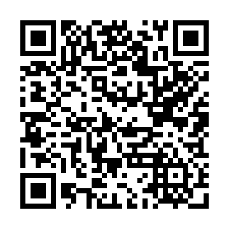 QR code for LFO334