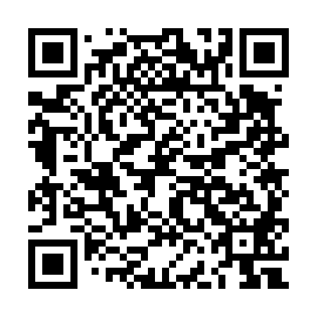 QR code for plate LFO 488