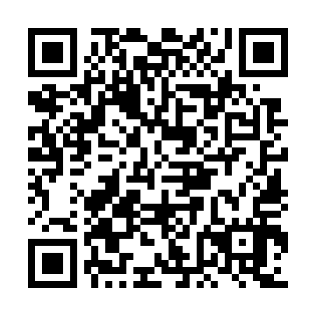 QR code for LFO717