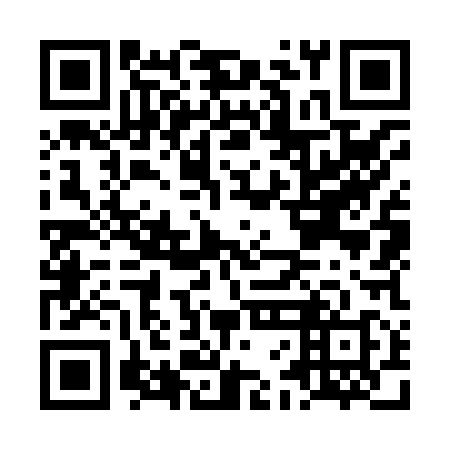 QR code for LFO818