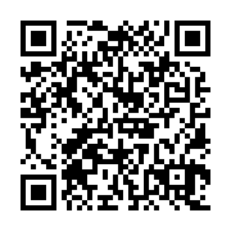 QR code for plate LFO 824